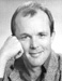 Scott H. Reiniger