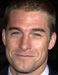 Scott Speedman