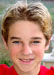 Scott Terra