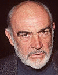 Sean Connery