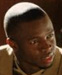 Sean Patrick Thomas