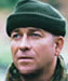 Sean Pertwee