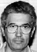 Sergio Martino