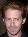 Seth Green