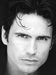 Shane Brolly