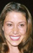 Shannon Elizabeth