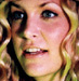 Sheri Moon