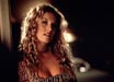 Sheryl Lee