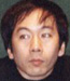 Shinya Tsukamoto
