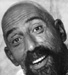 Sid Haig