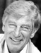 Siegfried Rauch