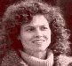 Sigourney Weaver