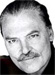 Stacy Keach