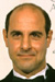 Stanley Tucci