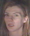 Stephanie Niznik