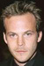 Stephen Dorff