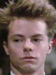 Stephen Geoffreys