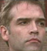 Stephen Gevedon