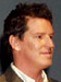 Stephen Hopkins