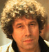 Stephen Rea