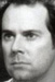 Stephen Sommers