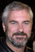 Steve Beck