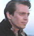 Steve Buscemi