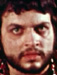Steve Sweet