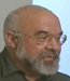 Stuart Gordon