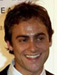 Stuart Townsend