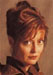 Susan Sarandon
