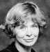 Susannah York