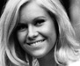Suzanna Leigh