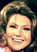 Sylva Koscina
