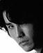 Tak Sakaguchi