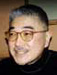 Takashi Miike
