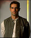 Tarsem Singh