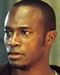 Taye Diggs