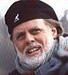 Taylor Hackford