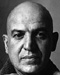 Telly Savalas