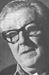 Terence Fisher
