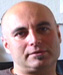 Terence Gross