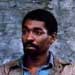 Terry Alexander