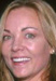 Theresa Russell