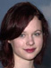Thora Birch