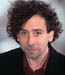 Tim Burton