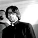 Tim Guinee