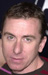 Tim Roth