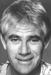 Tim Thomerson
