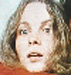 Tisa Farrow
